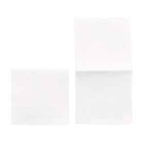 Show details for GAUZE NEW SPONGE(PROF PREF) 4ply 4in x 4in - 200's Picture of GAUZE NEW SPONGE(PROF PREF) 4ply 4in x 4in - 200's