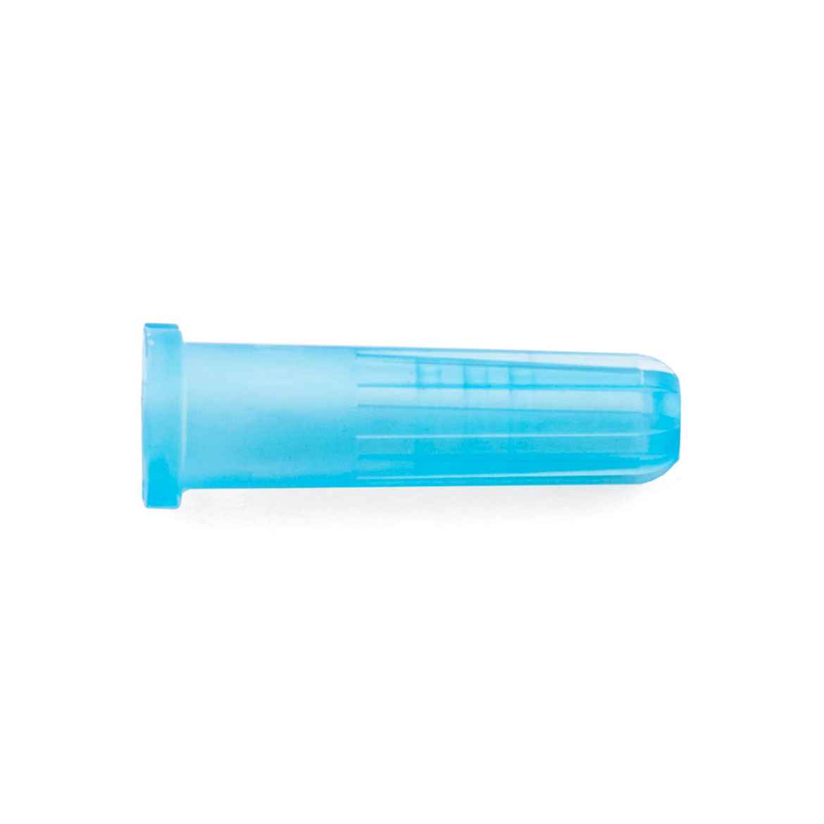 Picture of SYRINGE (BD) TIP CAPS - 200's