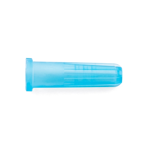 Picture of SYRINGE (BD) TIP CAPS - 200's