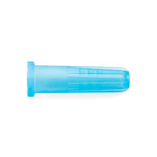 Picture of SYRINGE (BD) TIP CAPS - 200's