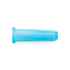 Picture of SYRINGE (BD) TIP CAPS - 200's