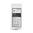 Picture of GAUZE SPONGE TOPPER 8  5cm x 5cm - 100s