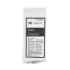 Picture of GAUZE SPONGE TOPPER 8  5cm x 5cm - 100s