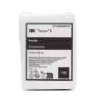 Picture of GAUZE SPONGE TOPPER 8  7.5cm x 7.5cm - 100s