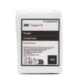 Picture of GAUZE SPONGE TOPPER 8  7.5cm x 7.5cm - 100s
