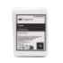 Picture of GAUZE SPONGE TOPPER 8  7.5cm x 7.5cm - 100s