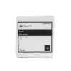 Picture of GAUZE SPONGE TOPPER 8 10cm x 10cm - 100s