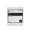 Picture of GAUZE SPONGE TOPPER 8 10cm x 10cm - 100s