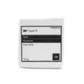 Picture of GAUZE SPONGE TOPPER 8 10cm x 10cm - 100s