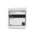 Picture of GAUZE SPONGE TOPPER 8 10cm x 10cm - 100s