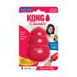 Picture of TOY DOG KONG Classic Red (T2) - Medium