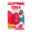 Show details for TOY DOG KONG CLASSIC RED (T3) - Small Picture of TOY DOG KONG CLASSIC RED (T3) - Small