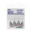 Picture of CLIPPER BLADE OSTER 4pt AAA CUTTER(78555-056)