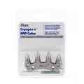 Picture of CLIPPER BLADE OSTER 4pt AAA CUTTER(78555-056)