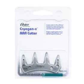 Show details for CLIPPER BLADE OSTER 4pt AAA CUTTER(78555-056) Picture of CLIPPER BLADE OSTER 4pt AAA CUTTER(78555-056)