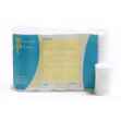 Picture of CONFORMING STRETCH GAUZE(PROF PREF) 2in - 12's