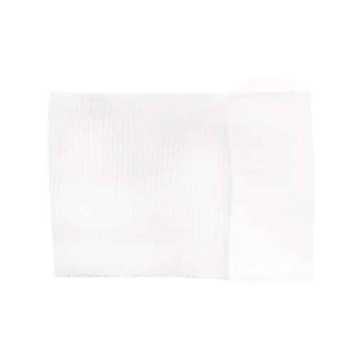 Picture of CONFORMING STRETCH GAUZE(PROF PREF) 3in - 12's