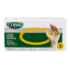 Picture of GLOVES EXAM VINYL CURAD STRETCH SYN/PF SM - 150s