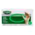 Picture of GLOVES EXAM VINYL CURAD STRETCH SYN/PF LRG - 150s