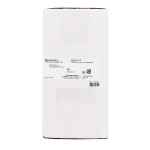 Picture of THERMOMETER SURETEMP 690 (01690-201V)
