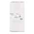 Picture of THERMOMETER SURETEMP 690 (01690-201V)