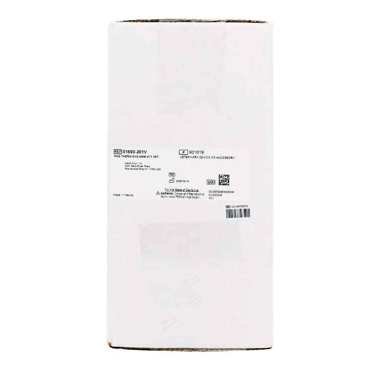 Picture of THERMOMETER SURETEMP 690 (01690-201V)