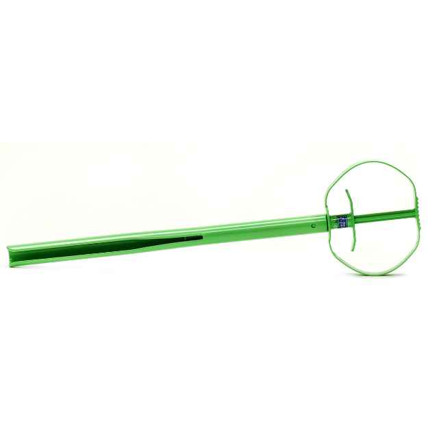 Picture of CIDR-B APPLICATOR 13inch green