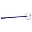 Picture of CIDR-B APPLICATOR 16inch blue