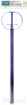 Picture of CIDR-B APPLICATOR 16inch blue