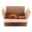 Show details for ROLLOVER MEGA BEEF CHEWS 6in Bulk - 40/case Picture of ROLLOVER MEGA BEEF CHEWS 6in Bulk - 40/case