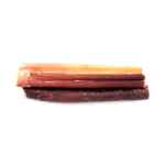 Picture of ROLLOVER MEGA BEEF CHEWS 6in Bulk - 40/case