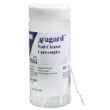 Picture of AVAGARD CHG NAIL CLEANERS - 150`s