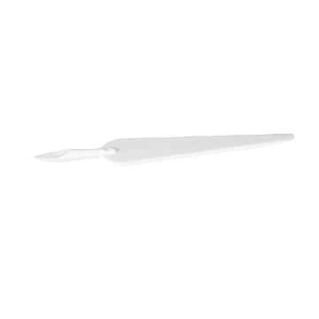 Show details for AVAGARD CHG NAIL CLEANERS - 150`s Picture of AVAGARD CHG NAIL CLEANERS - 150`s