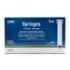 Picture of SYRINGE IDEAL DISP 3cc LUER SLIP TIP(SP) - 100's