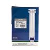 Picture of SYRINGE IDEAL DISP 6cc LUER SLIP TIP(SP) - 100's