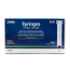 Picture of SYRINGE IDEAL DISP 6cc LUER LOCK TIP(SP) - 100's