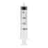 Picture of SYRINGE IDEAL DISP 20cc LUER SLIP TIP(SP) - 50's