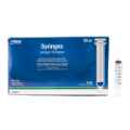 Picture of SYRINGE IDEAL DISP 35cc LUER LOCK TIP(SP) - 50's
