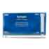 Picture of SYRINGE IDEAL DISP 35cc LUER LOCK TIP(SP) - 50's