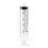 Picture of SYRINGE IDEAL DISP 60cc LUER LOCK TIP(SP) - 25's
