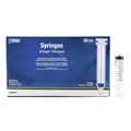 Picture of SYRINGE IDEAL DISP 60cc LUER LOCK TIP(SP) - 25's