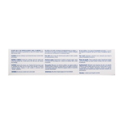 Picture of NEEDLE IDEAL DISP 16g x 1in POLY HUB(HP) - 100`s