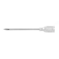 Picture of NEEDLE IDEAL 16g x 1 1/2in AL HUB - 100/box