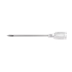 Picture of NEEDLE IDEAL 18g x 1 1/2in AL HUB - 100/box