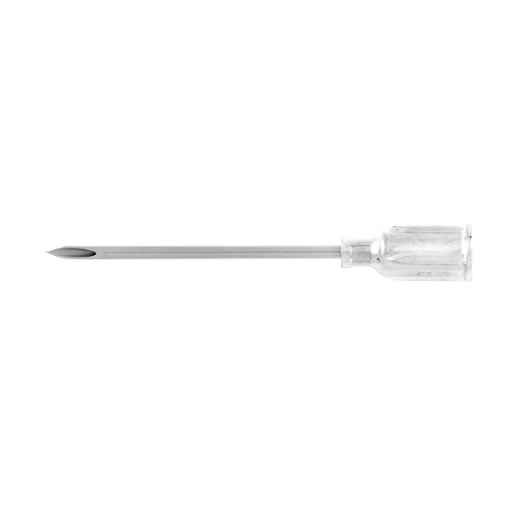 Picture of NEEDLE IDEAL 18g x 1 1/2in AL HUB - 100/box