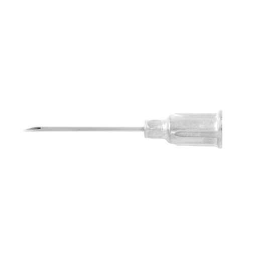 Picture of NEEDLE IDEAL 20g x 1in AL HUB - 100/box
