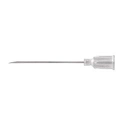 Picture of NEEDLE IDEAL 20g x 1 1/2 in AL HUB - 100/box