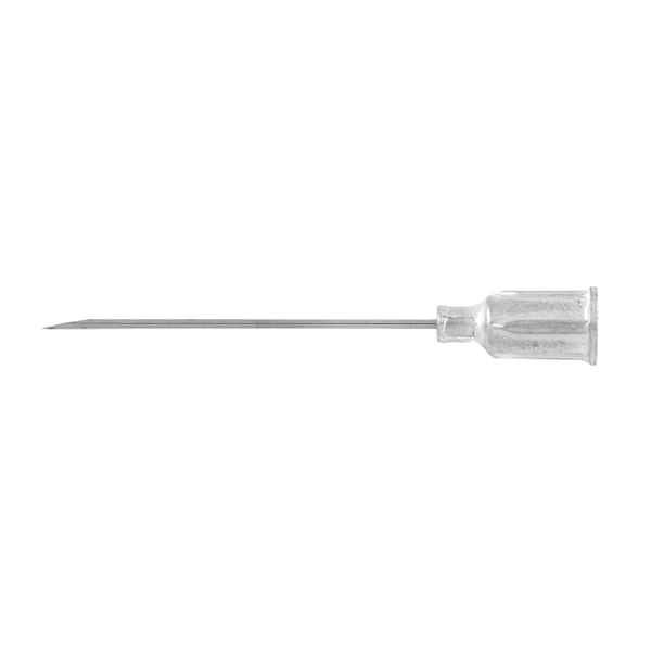 Picture of NEEDLE IDEAL 20g x 1 1/2 in AL HUB - 100`s