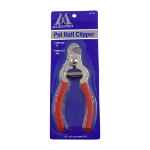 Picture of NAIL CLIPPER SCISSOR TYPE Miller Forge (743C)