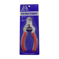 Picture of NAIL CLIPPER SCISSOR TYPE Miller Forge (743C)